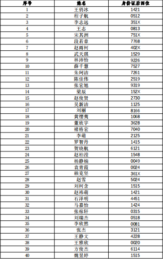 微信图片_20220714172407.png