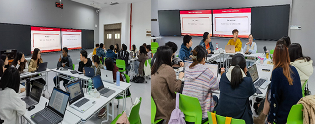 留学生作客马克思主义学院研究生课堂共同探讨中国式现代化2.jpg