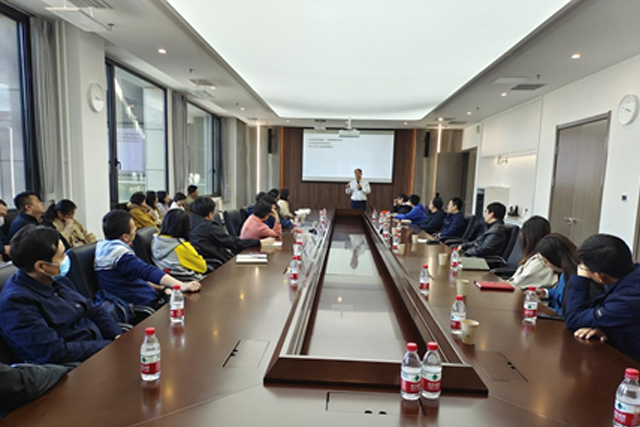 马克思主义学院机关党支部与后勤基建处党支部开展联学共建2.jpg