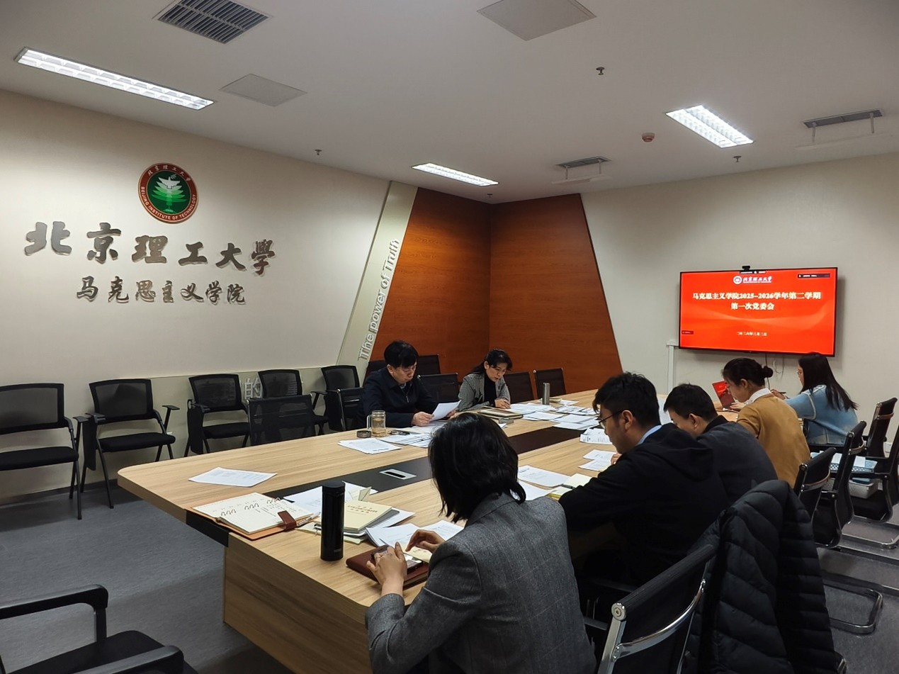 图片3.17.jpg