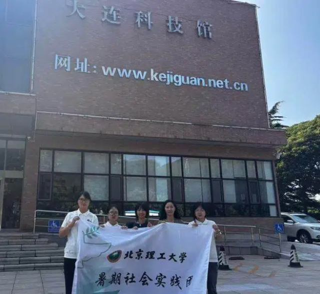 图片8.jpg