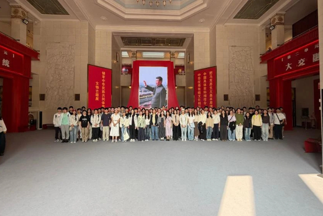 图片1 (3).jpg