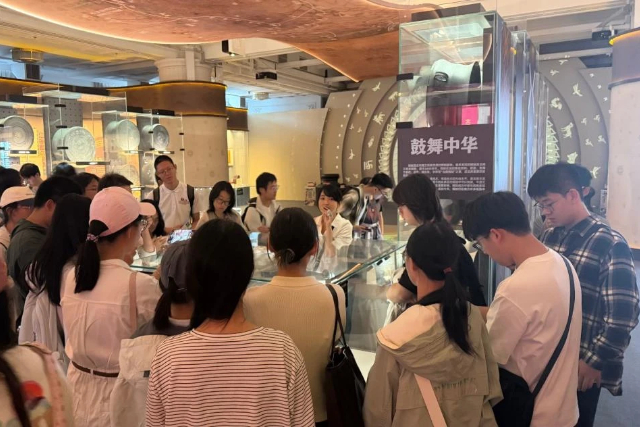 图片3 (1).jpg