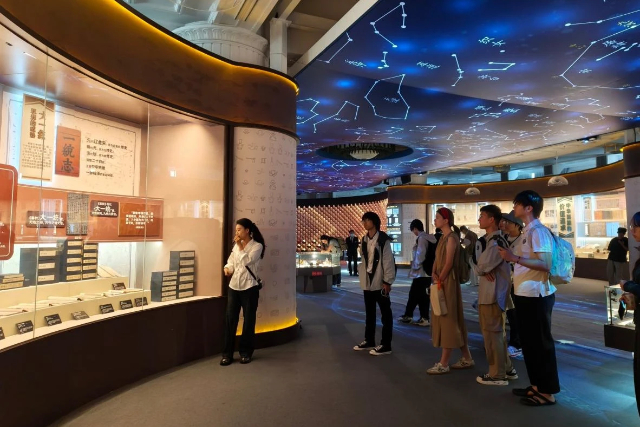 图片2 (1).jpg