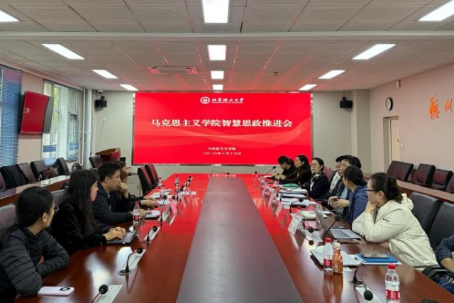 图片1 (1).jpg
