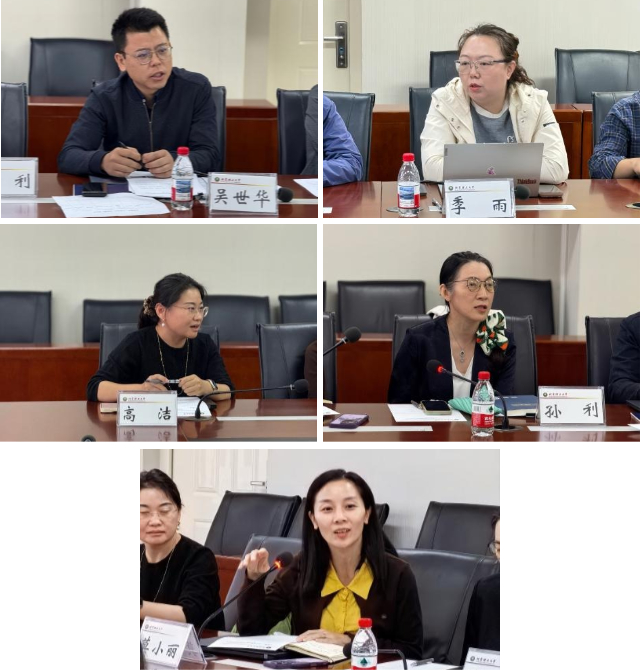 拼图_美图设计室 (5).jpg