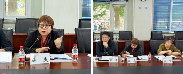 拼图_美图设计室 (3).jpg